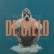 Pedacito De Cielo