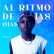 Al Ritmo De La Olas