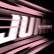 JUMP (뛰어) [Aurede Remix]