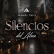 Silencios Del Alma