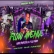 Flow Avenue 2.0 Mix