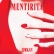Mentirita