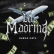 La Madrina