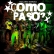 Como Paso?