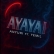 Ayayai