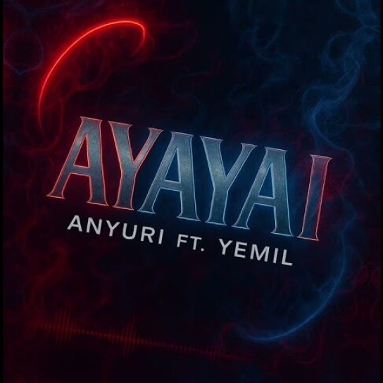 Ayayai