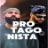 Protagonista
