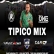 Tipico Mix