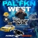 Pal Fkn West Mix