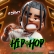 Hip Hop MixTape