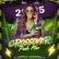 Bachata Vol 1 MixTape