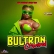 Bultron Criminal