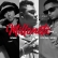 Milloneta (Remix)