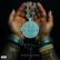 5G [ Explicit ]