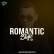 Romantic Style MixTape