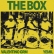 THE BOX