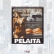Pelaita