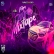 Fkn Distrito Mixtape
