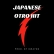 Japanese