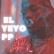 Plomo es lo Que Hay