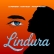 Lindura