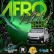 Plena y Afro Mixtape