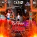 La fusión MixTape