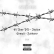 ENEMIES REMIX