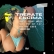 TREPATE ENCIMA