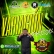 Variación Musical Mix