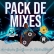 El Temu Mixtape