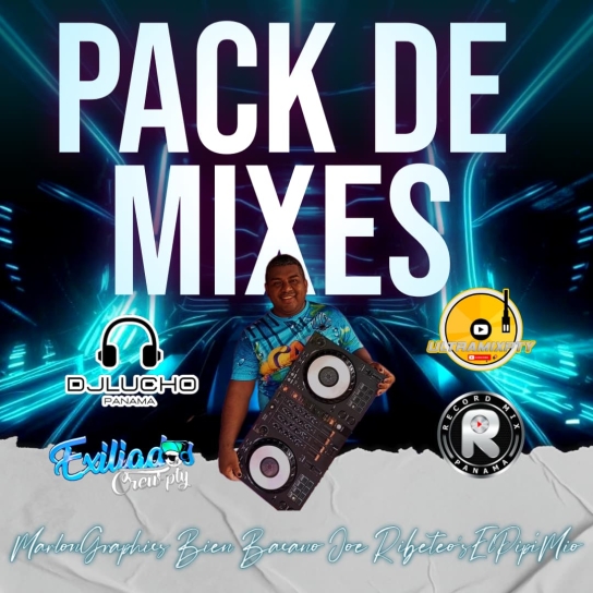 Variación Mix