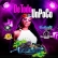 De Todo un Poco Mixtape