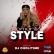 Romantic Style Mixtape