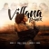 Villana (Remix)