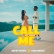 Call Me