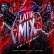 Latin Mix