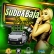 Sube & Baja Mixtape