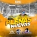 Plenas Nuevas 2025