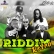 Riddim Retro Vol.2
