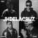 JHDELACRUZ (Remix)