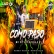 Como Paso Mixtape @fanaticosOcultos