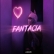FANTACIA
