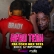 Afro Pal Coco MusicLive507 2023