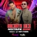 Bachata Rica MusicLive507 2023