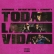 Toda La Vida