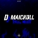 Bachatealo Mixtape