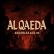 AL QAEDA