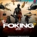 The Foking MixTape