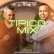 Tipico MixTape